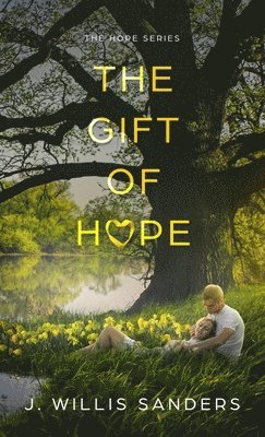 Gift of Hope