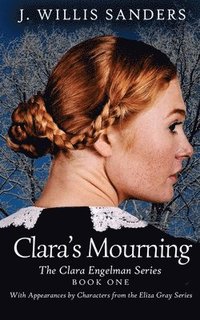 bokomslag Clara's Mourning