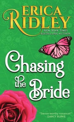 Chasing the Bride 1