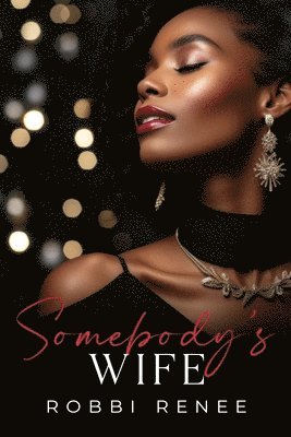 Somebody's Wife 1