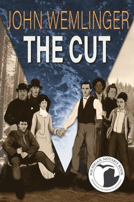 The Cut 1