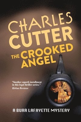 The Crooked Angel 1