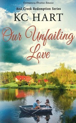 Our Unfailing Love 1