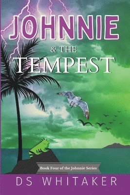 Johnnie & the Tempest 1