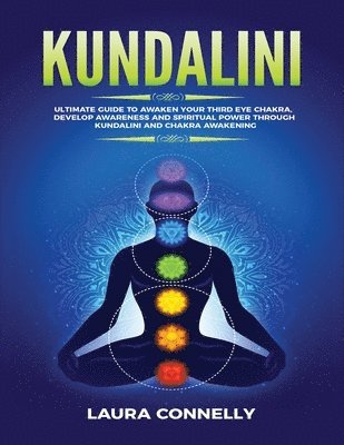 Kundalini 1