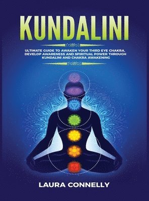 Kundalini 1