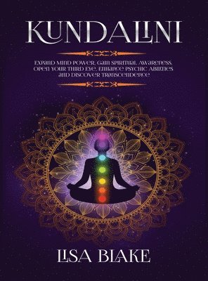 Kundalini 1