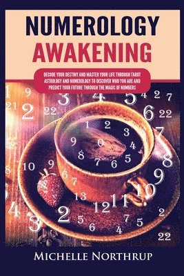 Numerology Awakening 1