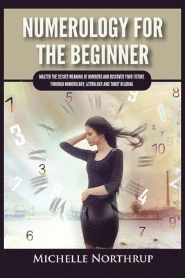 Numerology For The Beginner