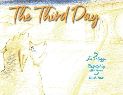 The Third Day 1