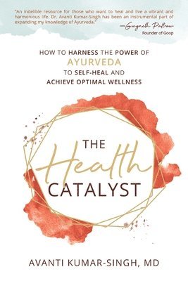 The Health Catalyst 1