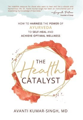 The Health Catalyst 1