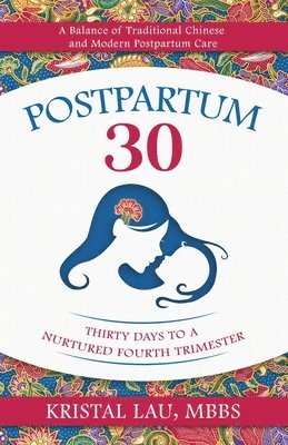 Postpartum 30 1