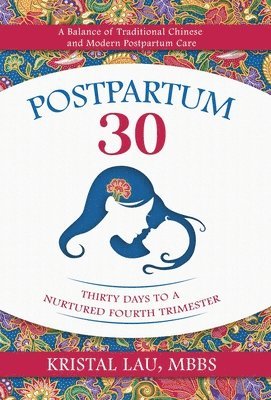 Postpartum 30 1