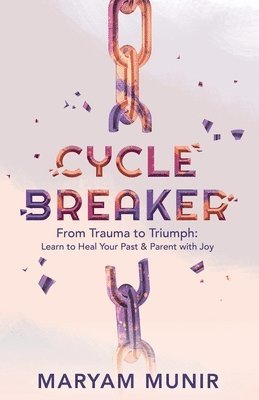 Cycle Breaker 1