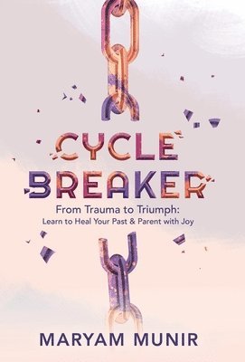 Cycle Breaker 1