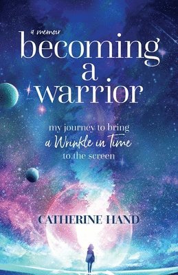 Becoming a Warrior 1