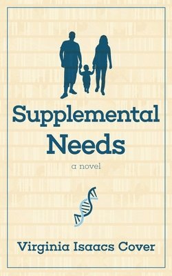 Supplemental Needs 1