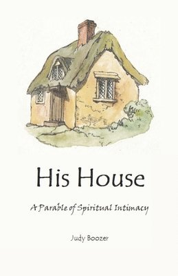 His House