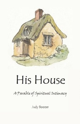 His House 1