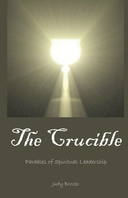 The Crucible 1