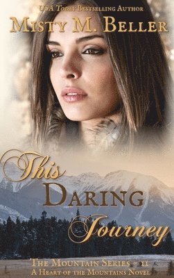 This Daring Journey 1