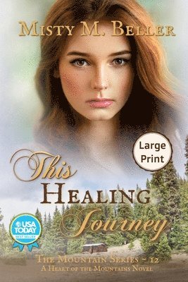 This Healing Journey 1