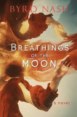 Breathings of the Moon 1