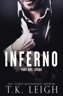 Inferno
