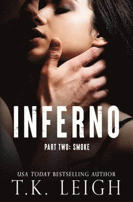 Inferno 1