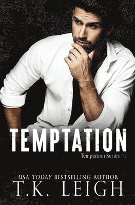 Temptation 1