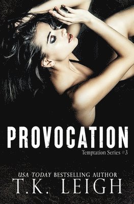 Provocation 1