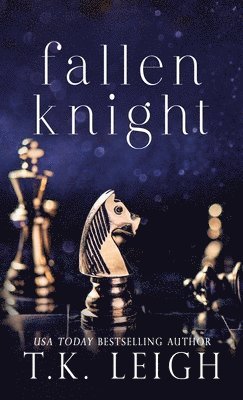 Fallen Knight 1