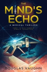 bokomslag Mind's Echo