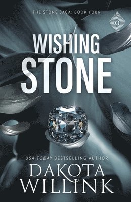 Wishing Stone