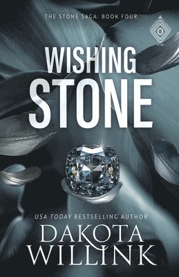 Wishing Stone 1