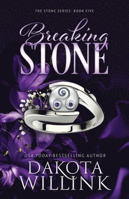 Breaking Stone