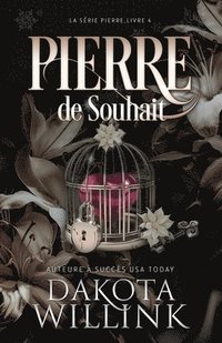 bokomslag Pierre De Souhait