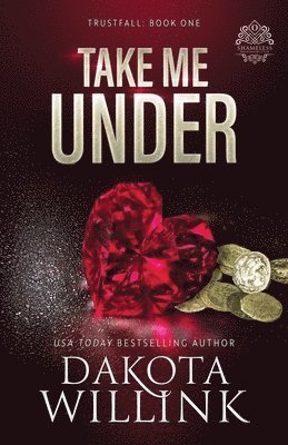 Take Me Under 1