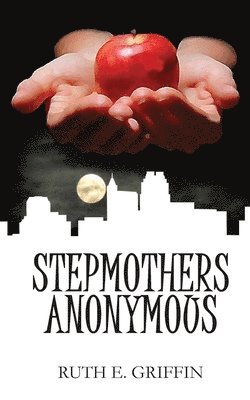 Stepmothers Anonymous 1
