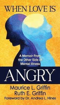 When Love Is Angry 1