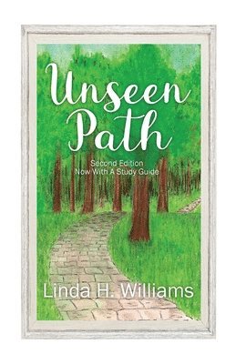 Unseen Path 1