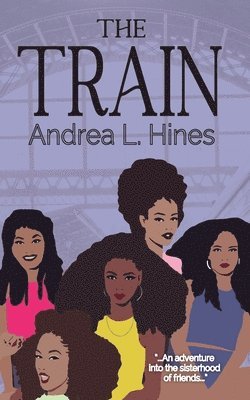 The Train 1