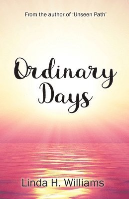 Ordinary Days 1