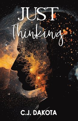 Just Thinking