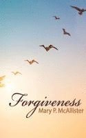 Forgiveness 1