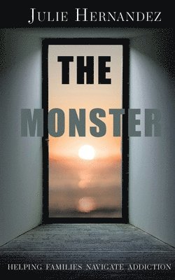 The Monster 1