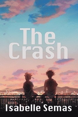 The Crash 1