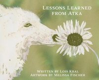 bokomslag Lessons Learned from Atka