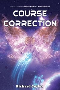 bokomslag Course Correction: Updated Edition